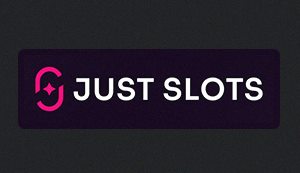 Just Slots